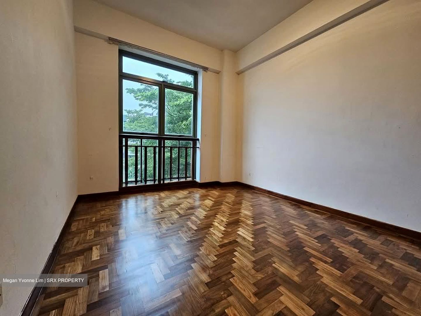 Gold Palm Mansion (D15), Apartment #575374851